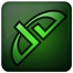 deviantart icon