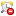 clock,remove,alarm,time,history,alarm clock,delete,del icon