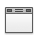 app,window icon