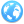 earth icon