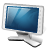 my computer,computer icon
