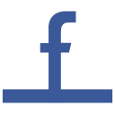 facebook,alt icon
