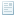 page icon