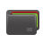 wallet icon