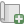 add, map icon