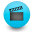 movie,film,video icon