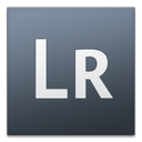 adobe, cs3, light, room icon