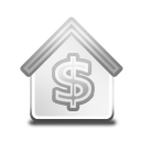bank icon