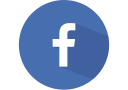 connection, facebook, fb, logo, media, social, soscialmedia svg vector icon
