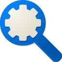 customsearch icon