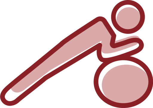 Core Power svg vector icon