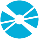 cd,alt icon