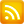 rss icon