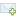 email,add,plus,mail,message,letter,envelop icon