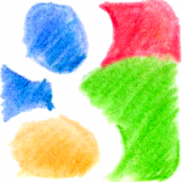 google, pencil icon
