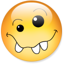 biaoqing icon