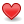 love,valentine icon