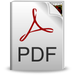 pdf icon