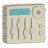 the stone age 07 icon
