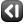 002_80 icon