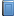 book,reading,read icon