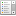 ui,scroll,pane,list,listing icon
