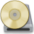 burner icon
