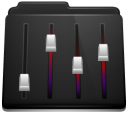 control,panel icon