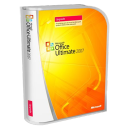 office,ultimate,upgrade icon