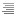 align, right, text icon