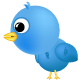 look,left,previous,back,backward,prev,arrow icon
