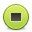 stop,green,button,cancel,no icon