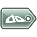 deviantart icon