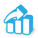 super,mono icon super,mono icon