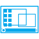 desktop icon