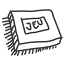 game icon