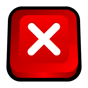 window,close,program,exit,no,cancel,quit,logout,sign out,log out,stop icon