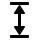 height icon