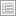 view,list,with,thumbnail,listing icon