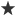 star icon