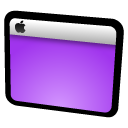 desktop icon