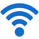 signal icon