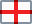 england, flag icon