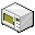 microwave icon