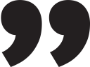 mark, quote svg vector icon