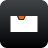 folder icon