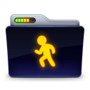 public icon