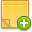 note,add,plus icon