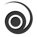 70 icon