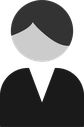 ceo icon